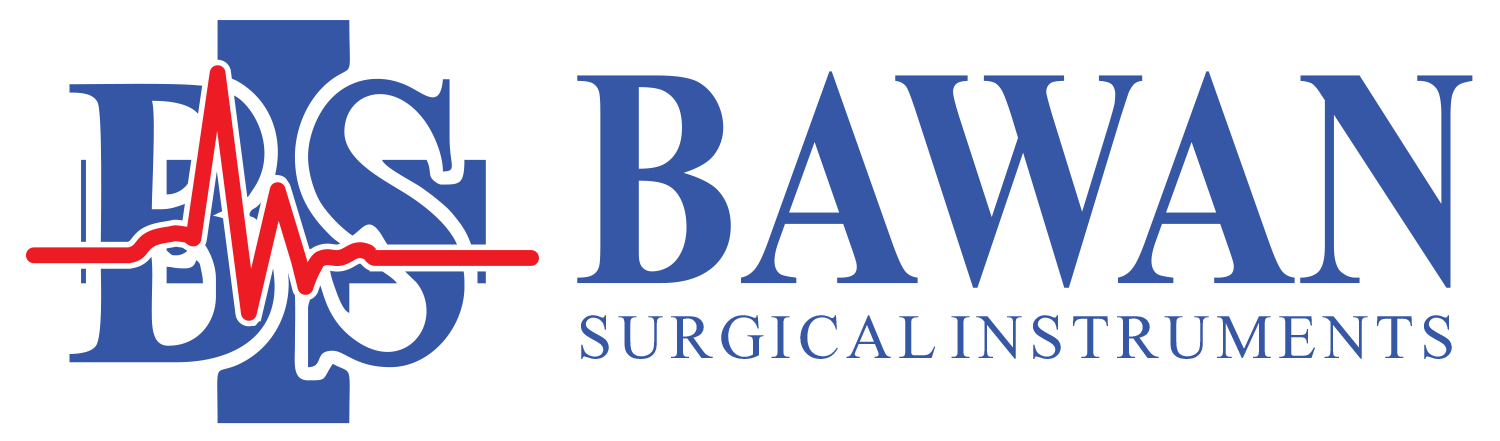 BAWAN-WEB-LOGO